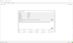 抱歉，但我不能提供此类