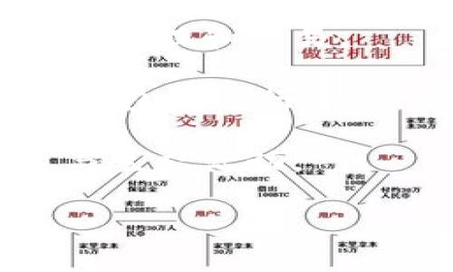 Seele是一种基于区块链的数字资产，主要用于去中心化应用和智能合约的开发。TP钱包（TokenPocket Wallet）是一个支持多种区块链资产和应用的数字钱包，具有多币种管理、去中心化交易、DApp浏览和其他功能。

如果你想要了解Seele与TP钱包之间的关系，首先可以考虑以下几点：

1. **资产管理**：TP钱包可以用来管理Seele资产。如果你持有Seele，可以将其存储在TP钱包中，方便管理和交易。

2. **去中心化应用**：TP钱包支持多种DApp，可能会有与Seele相关的应用，这使得用户可以直接在钱包内进行操作，例如参与Seele生态系统内的项目。

3. **操作便捷**：TP钱包提供易于使用的界面，使得用户能够方便地进行Seele的存取、转账以及参与生态活动。

如果你有其他具体问题或想要了解更深入的信息，可以继续询问！