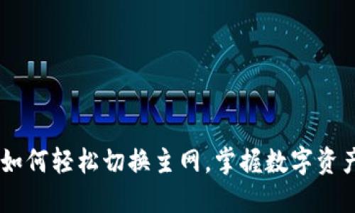 TP钱包：如何轻松切换主网，掌握数字资产的关键