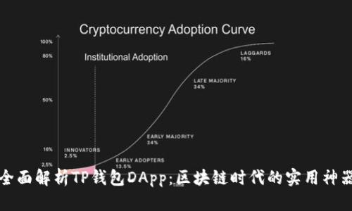 全面解析TP钱包DApp：区块链时代的实用神器
