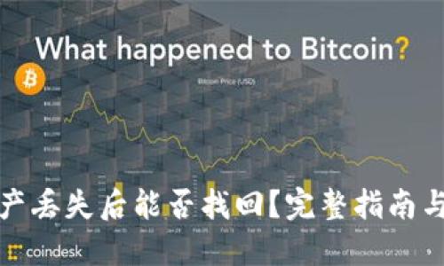 TP钱包资产丢失后能否找回?完整指南与实用建议