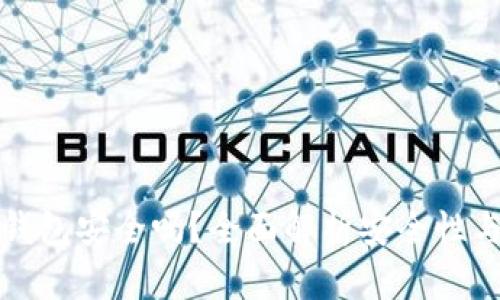 波场TP钱包安全吗？全面解析安全性与实用性