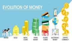 TP钱包的金额单位解析：你