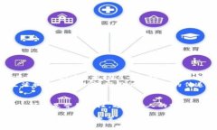   拥抱未来：Web3过渡视频