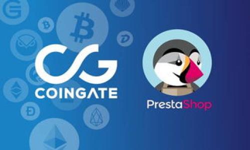 

TP钱包使用说明：您的数字资产管理助手