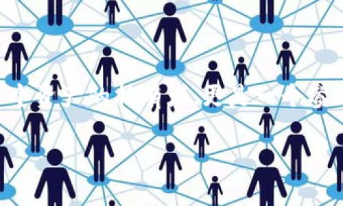 TP钱包（TokenPocket）是一款多链钱包，支持多个区块链网络。它的设计初衷是为用户提供一个方便、安全的数字资产管理平台。具体来说，TP钱包支持的主要区块链包括以太坊（Ethereum）、波场（TRON）、EOS、Binance Smart Chain（币安智能链）以及许多其他公链和侧链。

### TP钱包的特点

#### 多链支持
TP钱包的最大特点之一就是它的多链支持。用户可以在同一个钱包中管理不同区块链上的资产，这使得用户能够方便地进行跨链交易和管理，从而大大提高了用户的体验。

#### 用户友好的界面
TP钱包提供了一个直观易用的用户界面，使得即使是不太熟悉区块链技术的用户也能轻松上手。钱包的设计理念是“简单、安全、便捷”。

#### 安全性
在数字资产管理中，安全性至关重要。TP钱包采用了多重安全保护措施，包括私钥本地存储、助记词备份、指纹识别等，保障用户资产的安全。

#### 社区和生态系统
TP钱包拥有一个活跃的社区，用户可以在社区中获得支持、分享经验、讨论区块链项目等。此外，TP钱包还与多个区块链项目合作，支持用户参与到不同的生态系统中。

### 我对TP钱包的个人看法

在我开始接触数字货币的时候，选择一个合适的钱包是我面临的第一个挑战。起初我使用的只是一个单链的钱包，管理资产十分不便，尤其是当我尝试跨链转账时，那种困惑让我感到沮丧。后来我听说了TP钱包，于是决定尝试一下。

#### 初次体验
第一次下载TP钱包，我被它的界面深深吸引。简单的布局，没有复杂的流程，让我在短时间内就能完成注册和钱包创建。在设置安全措施时，我选择了使用助记词和指纹双重保障。这让我大大减少了对可能丢失私钥的担忧。

#### 多链的便捷性
使用TP钱包的另一个乐趣是其支持多种资产。无论是以太坊的ERC20代币，还是币安链上的资产，我都可以在一个钱包中轻松管理。而且，TP钱包提供了便捷的兑换功能，我可以迅速地在不同的区块链资产之间进行转换，这让我在交易时感到游刃有余。回想起我刚开始使用单链钱包的日子，我意识到这样的便利感是过去无法想象的。

#### 社区分享的乐趣
TP钱包的社区功能也让我受益良多。我曾在一个论坛上分享过我在使用TP钱包的经验，没想到收到了许多好评和建议。这种互动让我感受到区块链社区的温暖，大家都是在为了同一个目标而努力。记得有一次，我的一个朋友在使用TP钱包时遇到了一些技术问题，我通过社区找到了解决方案，并且帮助他顺利解决了问题。看着他在那一刻的释然，我自己也感到一种成就感。

### 未来展望

随着区块链技术的发展，我相信TP钱包将会持续更新和，为用户提供更加便捷和安全的服务。它的多链支持不仅仅是对当前技术的响应，更是对未来数字资产管理趋势的敏锐捕捉。

在未来的日子里，我期待TP钱包引入更多的功能，例如跨链资产交换和更多的协议支持。同时，希望TP钱包继续用户体验，让更多的普通用户可以轻松进入这个神秘而又充满机遇的区块链世界。

### 结尾感悟

总的来说，TP钱包让我在数字资产管理上大胆探索，但与此同时，也让我今后的关注点不再局限于某一条链，而是对整个生态系统的理解和应用。通过TP钱包，我不仅仅是一个资产的持有者，更是一个参与者，一个社区的一部分。我相信，这样的体验是许多数字货币投资者所渴望的。

作为一个普通的用户，我希望我的经历能够激励更多人深入了解区块链，加入这个快速发展的生态圈。未来的世界会因为区块链的合作与共享而变得更加美好！