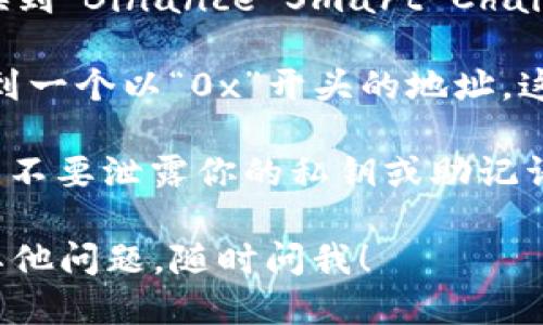 要获取TP钱包的BSC（Binance Smart Chain）地址，可以按照以下步骤进行：

1. **下载TP钱包**：如果你还没有安装TP钱包，可以在你的手机应用商店（如Apple Store或Google Play）搜索“TP钱包”并下载。

2. **创建或导入钱包**：打开TP钱包后，你可以选择创建新钱包或导入现有钱包。如果是新钱包，按照提示设置密码并妥善保存助记词。

3. **切换到BSC网络**：在TP钱包的主界面，选择网络选项，切换到