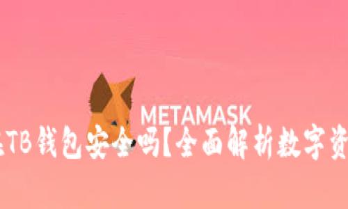 USDT放在TB钱包安全吗？全面解析数字资产安全性