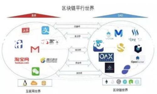 wbr 当然可以，TP钱包是一款非常实用的数字货币钱包，专门用于存储、管理和交易各种加密资产。下面我将针对“TP钱包可以存币吗”这一问题，进行详细介绍。

TP钱包：数字货币的安全港，你值得拥有的选择