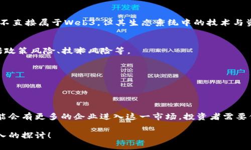 在中国，Web3概念的兴起为许多相关企业提供了投资机会，尽管在股票市场上相关公司仍然相对较少，但一些在区块链、加密货币和分布式技术领域活跃的公司已经上市。以下是一些在Web3领域相关的股票，供您参考：

### 1. 比特大陆（Bitmain）
比特大陆是一家知名的矿机制造商，虽然其本身并未上市，但其母公司已经在香港申请上市，成为Web3生态的一部分。

### 2. 中兴通讯（ZTE Corporation）
中兴通讯在区块链技术研究和应用中也在不断深入，尤其在通信设备和网络基础设施方面为Web3的发展提供支持。

### 3. 华为
虽然华为未上市，但其在Web3、区块链技术方面的研究与应用也非常活跃，值得关注。

### 4. 天齐锂业（Tianqi Lithium）
天齐锂业虽然不直接涉及Web3，但在电池技术和新能源的领域中扮演重要角色，这些在未来的Web3应用中也将会发挥作用。

### 5. 其他科技股
一些在人工智能、大数据和云计算领域具有优势的科技公司，如阿里巴巴、腾讯等，虽然不直接属于Web3，但其生态系统中的技术与资源对Web3的推广与发展有着间接影响。

### 投资注意事项
1. **市场风险**：在投资任何与Web3相关的股票之前，建议您深入研究市场风险，包括政策风险、技术风险等。
  
2. **信息透明度**：了解您投资的公司的财务状况及未来发展计划。

3. **长期视角**：Web3仍处于起步阶段，相关投资需要耐心和长期的视角。

### 结论
虽然中国的Web3相关股票仍在发展中，但随着技术的进步与政策的逐步放开，未来可能会有更多的企业进入这一市场。投资者需要保持敏锐，不断关注行业动态与新兴的市场机会。

希望以上信息对您有所帮助，如果您对Web3或相关投资有更多的兴趣，欢迎进行更深入的探讨！