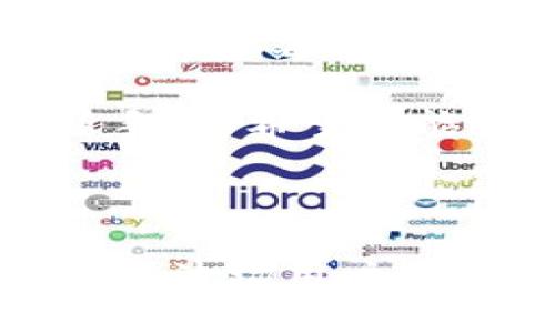 波场的钱包是TP钱包吗

在加密货币的世界中，波场（Tron）作为一种日益流行的区块链平台，吸引了大量用户和开发者的关注。而在管理和存储波场及其代币的过程中，钱包的选择显得尤为重要。那么，波场的钱包是否是TP钱包呢？本文将深入探讨这一问题，并为你提供有关波场及其钱包的实用信息。

波场和TP钱包的简介

波场（Tron）成立于2017年，是一项旨在构建去中心化互联网的区块链平台。它通过区块链技术为用户提供了一种迅速、方便并且安全的方式来创建和分享内容。尽管波场平台本身是开放的，但为其代币（如TRX）的存储和交易，用户需要使用合适的钱包。

TP钱包（Trust Wallet）是一个非常流行的移动钱包，支持多种区块链和代币，包括以太坊（Ethereum）、比特币（Bitcoin）及波场等。TP钱包因其用户友好、操作简便而受到广大用户的青睐。在这里，我们需要明确，TP钱包并不是专门为波场设计的，但它确实支持波场及其相关代币的管理。

波场的钱包选择

在波场的生态系统中，除了TP钱包，还有许多其他钱包可供选择。例如，波场官方推出的波场钱包（TronWallet）就是一个专门为波场用户提供的解决方案。该钱包专用于存储和交易TRX及其代币，能够为用户提供更为定制化的服务。

选择合适的钱包通常取决于和您的具体需求。如果您是一个频繁进行加密货币交易的用户，TP钱包可能是比较理想的选择，因为它支持多种不同的虚拟货币。如果您主要专注于波场及其代币，使用波场官方钱包则可以更好地满足您的需求。

TP钱包的优势与特点

TP钱包有很多明显的优势，让它成为用户的一大热门选择。首先，它是一个非托管式钱包，这意味着您可以完全控制自己的私钥，减少相关的安全隐患。其次，TP钱包提供了友好的用户界面，简单易用，即使是新手也能够快速上手。

此外，TP钱包还支持DApp（去中心化应用程序），用户可以直接在钱包内访问各种基于区块链的应用。这为波场和其他区块链用户提供了极大的便利，因为他们能够无缝地进行不同活动，如游戏、交易等。

我的个人经验

在我第一次接触加密货币的时候，也面临着如何选择理想钱包的问题。那时候我对各种钱包的功能与安全性并不十分了解，但是朋友推荐了TP钱包。简单明了的界面让我很快上手，更重要的是我能安全地管理自己的资产。从那时起，我就开始在TP钱包和波场钱包之间选择，根据我的需求进行管理。

如今，随着我对波场和整个加密货币世界的不断深入了解，我愈发意识到选择合适的钱包的重要性。有时我会使用TP钱包进行快速交易，而在进行长期投资时，我则更倾向于使用波场官方钱包，这样可以让我在波场生态系统中获得更好的服务。

安全性与风险管理

在选择波场的钱包时，安全性是一个重要的考虑因素。无论是TP钱包还是其他钱包，都可能面临被黑客攻击的风险。因此，分散储存资产、定期备份钱包信息以及使用强大的密码都是基本的安全措施。此外，利用硬件钱包（如Ledger或Trezor）等高安全措施保护您的数字资产也是一种行之有效的方法。

我曾经因为将所有的资产存储在单一钱包而遭遇了一次安全事故，那种彻底失去的感觉至今仍让我心有余悸。这让我明白了在加密货币世界中风险管理的重要性，确保您的资产安全不仅要依靠钱包的安全性，更要靠自己的用心安排。

最后的思考

总的来说，波场的钱包确实有TP钱包这一选择，但TP钱包并非唯一选项。选择适合自己需求的钱包，并确保安全性与灵活性，才是最佳的管理措施。希望每位用户都能够做出明智的选择。在未来的加密货币旅程中，无论是哪种钱包，我们都应该不断学习与探索，才能更好地适应这个快速发展的生态环境。

通过对波场钱包的深入研究，我们可以发现，加密货币的世界不仅仅是数字资产的管理，更是对交易与技术的理解。无论您是波场的老手还是新手，都希望您能够在这个充满挑战与机遇的领域中找到属于自己的位置。 

波场的钱包与TP钱包的关系总结

在这篇文章的最后，我希望强调波场钱包和TP钱包之间的区别和关联。TP钱包支持波场代币，但它并不是波场的专属钱包，而波场官方钱包则是为波场用户量身定制的解决方案。选择合适的钱包，首先要考虑自己的使用习惯和需求，这样才能更有效地管理自己的数字资产。