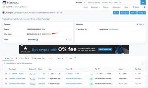TP钱包里的薄饼（PancakeSwap）网站地址是：https://pancakeswap.finance/

请确保在访问任何加密货币相关网站时，使用官方链接并注意保护你的私钥和资产安全。