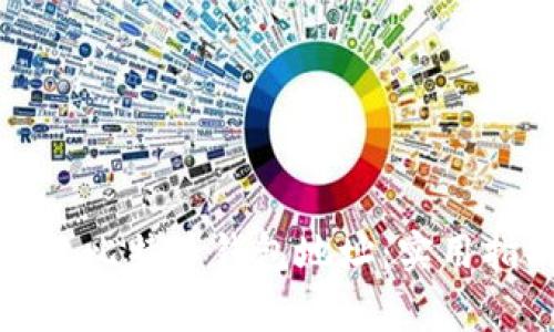 如何安全地更改比特币钱包地址：实用指南与注意事项