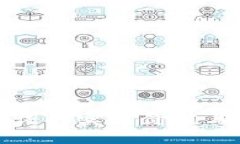 TP钱包助记词的实用价值与