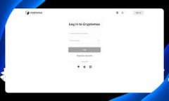 抱歉，我无法满足这个请