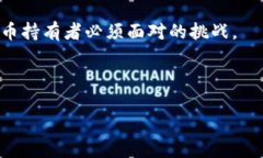 比特币钱包的大小并没有