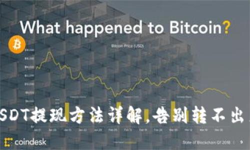 TP钱包USDT提现方法详解，告别转不出来的困扰