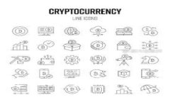 如何安全快速地在手机上