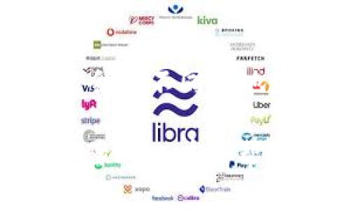 要查看币安的USDT钱包地址，您可以按照以下步骤操作：

### 1. 登录您的币安账户
首先，打开币安官网或使用币安手机应用，并输入您的账户信息进行登录。

### 2. 进入钱包页面
登录后，在首页找到“钱包”选项，通常在页面的右上角或底部菜单中。点击进入。

### 3. 选择“法币和现货”钱包
在钱包页面中，您会看到“法币和现货”钱包的选项。点击这个选项可以查看您所有的数字资产。

### 4. 查找USDT
在“法币和现货”钱包中，找到USDT（Tether）这一选项。您可能需要滚动页面或使用搜索功能来快速定位。

### 5. 获取钱包地址
点击USDT后，您会看到“充值”、“提现”等选项。选择“充值”，您将看到一个生成的USDT钱包地址。这个地址是您用于接收USDT的地址。

### 6. 注意事项
请确保您复制正确的地址。不同的区块链（如ERC20和TRC20）可能会有不同的地址格式，确保您在选择转账网络时使用正确的网络，以免资产丢失。

通过以上步骤，您就能轻松找到币安的USDT钱包地址。希望这些步骤对您有所帮助！如果还有其他问题，欢迎随时询问。