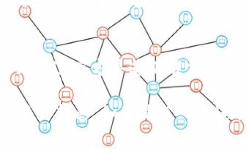 将HT（Huobi Token）提到TP钱包里，实际上是指将你的HT资产转入这个特定的钱包。这一过程通常需要一些步骤，包括钱包的设置和资产的转移。以下是详细的步骤和说明：

第一步：下载和安装TP钱包
首先，你需要在你的移动设备上下载TP钱包应用。在App Store或Google Play中搜索“TP Wallet”，然后按照提示安装应用程序。如果你已经有TP钱包了，可以跳过这一步。

第二步：创建或导入钱包
打开TP钱包后，你可以选择创建一个新钱包或导入已有的钱包。如果创建新钱包，请务必备份好助记词，以防丢失。如果选择导入，请按照提示输入助记词和密码。

第三步：获取你的TP钱包地址
在TP钱包中，找到“资产”或“钱包”选项，选择“HT”或者在搜索栏中输入“HT”，然后点击“接收”按钮。系统会显示你的HT钱包地址。你可以选择复制地址，也可以生成二维码，方便后续转账。

第四步：登录到你的交易所账户
登录你的Huobi交易所账户，进入资产管理页面，找到你的HT余额。如果你还没有Huobi账户，需要先注册并完成KYC身份验证。

第五步：提取HT到TP钱包
在Huobi的资产管理页面，选择“提取”或“转账”选项。然后在提取页面中，选择HT作为要提取的币种，输入你的TP钱包地址，金额等信息。请务必仔细核对钱包地址，确保输入无误。

第六步：确认并提交提取申请
确认提取信息无误后，填写交易密码或验证码，提交提取申请。通常在几分钟内，HT资产会转入你的TP钱包。如果有任何延迟，可以在Huobi查看提取记录。

第七步：检查TP钱包中的HT余额
等待几分钟后，返回TP钱包查看HT余额是否到账。若没有到账， 请检查Huobi的提取记录和区块链状态。

注意事项
在转账过程中，确保网络环境安全，不要在公共Wi-Fi下进行资金操作。此外，务必通过官方渠道下载钱包和交易所应用，以免受到钓鱼网站的攻击。

总结来说，提取HT到TP钱包并不复杂，只要按照步骤认真操作，就能够安全地将资产转移。如果是第一次进行这样的操作，可以先进行小额转账测试，确保一切顺利后再进行大额转账。