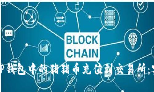 如何将TP钱包中的猪猪币充值到交易所：实用指南