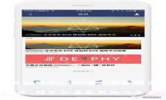 截至我最后更新的信息（