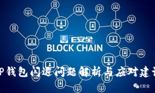 TP钱包闪退问题解析与应对建议