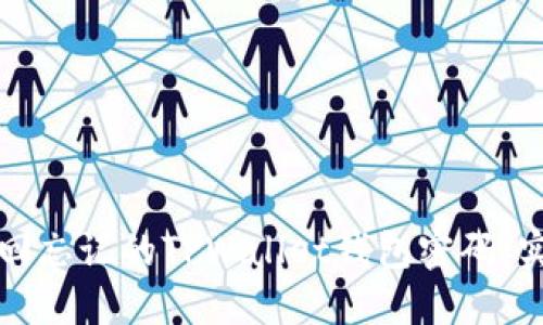 如何找回忘记的TPWallet钱包密码：实用指南