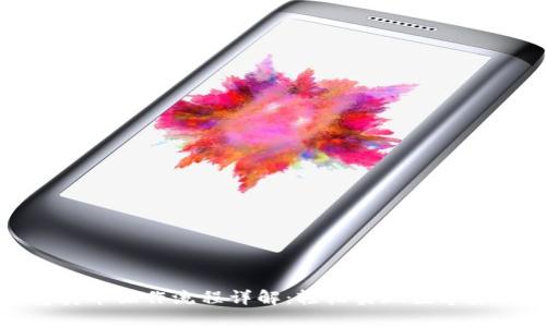 TP钱包卖币操作流程详解：轻松实现数字资产变现