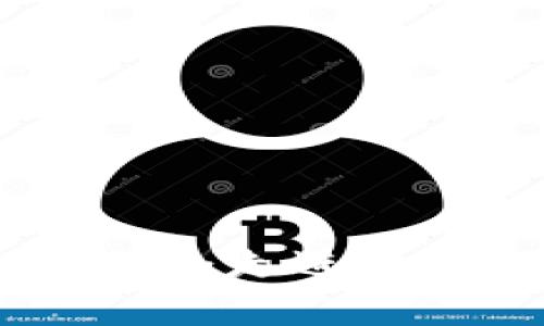 15秒了解Web3：走进去中心化的未来