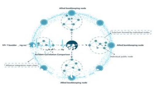 tp钱包提币到交易所流程

轻松学会TP钱包提币到交易所的实用流程