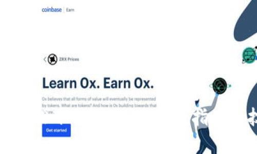 如何轻松下载TP钱包：实用指南与技巧