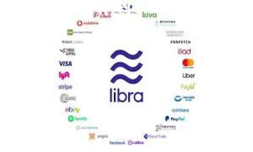 注册USDT钱包是一个相对简单的过程，但要注意选择合适的平台和钱包类型，以确保资金的安全和交易的便利。下面，我将为你详细介绍如何注册USDT钱包地址以及相关的注意事项。

什么是USDT钱包？
USDT（Tether）是一种以美元为基础的稳定币，通常用于加密货币交易中的价值储存。USDT钱包便是存储、接收和发送USDT的工具。与传统的钱包一样，USDT钱包允许用户管理他们的数字资产，但它们的运作方式略有不同。USDT钱包通常可以分为热钱包和冷钱包两种类型：热钱包连接互联网，使用方便，但安全性相对较低；冷钱包则是离线存储，安全性高，但使用上会稍显不便。

如何选择USDT钱包？
在选择USDT钱包时，有几个重要因素需要考虑：
ul
    listrong安全性：/strong确保选择一个有良好声誉和高安全性的方法。查看用户评论和相关的安全记录。/li
    listrong易用性：/strong界面友好，便于新手和操作。/li
    listrong兼容性：/strong确认钱包支持你想交易的区块链（如Ethereum, Tron等）。/li
    listrong费用：/strong考虑转账费用和使用手续费，选择合适的。/li
/ul

注册USDT钱包的步骤
以下是创建USDT钱包的一般步骤：

h4步骤1：选择钱包类型/h4
首先，你需要确定是选择热钱包还是冷钱包。热钱包适合频繁交易，而冷钱包则适用于存储较大额度的资产。

h4步骤2：选择提供商/h4
根据你的需求选择一个钱包提供商。常见的USDT钱包包括Trust Wallet、Exodus、Coinbase等。如果你的目标是进行交易，交易所钱包也是一个不错的选择。

h4步骤3：下载并注册/h4
在决定好提供商后，访问其官方网站进行下载，或在应用商店中搜索并下载其APP。根据提示创建账户，通常需要提供电子邮件并设置密码。

h4步骤4：验证身份/h4
为了增强安全性，许多钱包要求进行身份验证（KYC），这可能需要你上传一些个人信息文件。虽然这使得注册稍微复杂，但可以提高资金安全性。

h4步骤5：创建钱包地址/h4
完成注册后，你就能生成你的USDT钱包地址。这个地址是一个由数字和字母组合而成的字符串，任何人都可以通过这个地址向你转账USDT。

h4步骤6：安全备份/h4
生成完钱包后，请务必备份你的助记词或私钥。这是恢复钱包的关键，丢失了将无法找回资产。

个性化建议和体验分享
回想起我第一次接触加密货币时，当时只是对这个领域充满好奇，但却对如何选择和使用钱包感到一头雾水。那时，我的朋友建议我使用一个简单易用的热钱包，这让我在入门阶段省了不少麻烦。但随着我对加密货币了解的加深，选择了冷钱包来存储较大金额的USDT。这个过程中，我也逐渐明白了安全性的重要性。

注意事项
在注册USDT钱包时，确保遵循以下安全建议：
ul
    li始终启用双重身份验证（2FA）。/li
    li不要与他人分享你的私钥或助记词。/li
    li定期更新密码，并使用强密码。/li
    li关注钱包的安全更新和公告。/li
/ul

总结
注册USDT钱包并不复杂，但选择合适的钱包类型和提供商是确保资金安全和交易便利的关键。在这个过程中，保持警惕，学习更多关于安全性和加密货币的知识，会对你未来的投资更加有利。无论你是新手还是已经在加密市场中摸索了一段时间的投资者，了解这些基本的操作和实践都能帮助你更好地管理你的数字资产。

作为一个个人经验丰富的用户，我建议每个人都要对自己的资产负责，选择适合自己的钱包并妥善管理。希望你在USDT的世界中能够收获满满，享受每一次交易的乐趣。 

以上就是关于注册USDT钱包地址的详细信息，希望对你有所帮助！