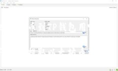 提以太坊币到TP钱包用哪个