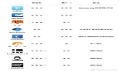 在使用TP钱包导入助记词时