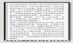 VV币TP钱包使用教程：一步