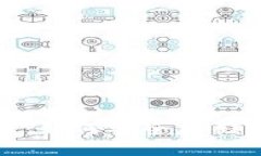 轻松掌握BEP20代币：如何安