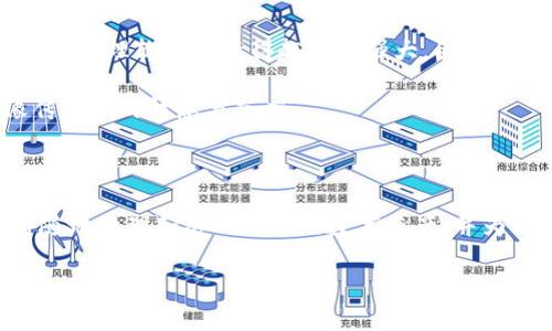 在这个数字化时代，无论是社交媒体、在线商店还是个人品牌，图像都扮演着至关重要的角色。为了吸引观众的注意，我们常常需要对我们的图像进行编辑和美化。TP钱包（TokenPocket）作为一个多功能的数字钱包应用，其实也可以通过一些简单的工具和技巧来对图像进行处理。那么，TP钱包如何进行图像编辑呢？以下是对这一过程的详细说明。

一、了解TP钱包的基本功能

TP钱包是一个集成多种功能的数字钱包，支持多种区块链资产的存储与管理。不仅如此，TP钱包也为用户提供了一些基本的图像处理功能，比如添加图片、水印以及简单的裁剪功能。这些功能虽然不如专业的图像编辑软件全面，但对于一般的社交分享或个人使用已经足够。

二、准备你的图像素材

在操作之前，首先需要准备好你想要编辑的图像文件。这可以是你在社交圈中收集的有趣照片，或者是为了上传到某个平台的产品展示图。确保你的图片清晰且分辨率适中，这样才能在编辑过程中保持较高的质量。

三、使用TP钱包的图像功能

进入TP钱包后，找到图像处理的入口。一般来说，你可以在用户界面的某个选项中找到“添加图像”或“编辑图像”的功能。

1. **添加图片**：点击添加按钮选择你想要编辑的图片。通常情况下，TP钱包会允许你从手机的相册中选择文件。

2. **简单编辑**：你可以使用一些内置工具进行简单的编辑，比如裁剪、添加文本或水印。这些功能虽然简单，但足够满足一些基本的需求。

四、分享与保存

编辑完成后，确保保存你的作品。TP钱包通常会给你提供保存到本地相册或直接分享至社交平台的选项。选择你所需的操作即可。

五、个性化的建议

回想起我小时候，也非常热衷于图像编辑。在那个年代，使用的是一些比较基础的软件，比如Photoshop和Picasa，每次编辑完都会感到无比的满足。随着科技的发展，图像处理软件也变得越来越强大，因此我对于使用TP钱包进行图像编辑感到很新奇。虽然它的功能相对简单，但是在随时随地管理我的数字资产的同时，还能进行简单的图像处理，确实提升了我的使用体验。

同时，我认为，在进行图像编辑时，最重要的是保持自己的风格。无论是色彩的搭配还是文字的选择，都应该体现你的个性。而这也正是图像编辑的魅力所在：通过图像传达你的情感与态度。

总结

总的来说，虽然TP钱包的图像编辑功能不如一些专业软件那样强大，但是对于日常的社交分享或者简单的图像处理，它已足够使用。在这个崭新的数字时代，能够随时随地管理和展示自己的数字资产，并为自己的图像增添个人风格，何乐而不为呢？

希望这篇文章能够帮助到有需要的用户，让你在使用TP钱包的过程中，提升图像编辑的能力，同时享受分享的乐趣。