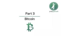 探索Web3项目盈利的多元路