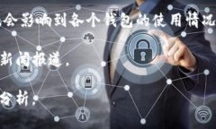 目前，TP钱包（TokenPocket钱