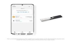 tp钱包密钥忘记了怎么办？