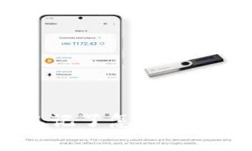 tp钱包密钥忘记了怎么办？快速找回秘籍