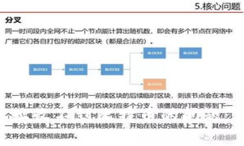 如何解决BTC钱包地址收不到比特币的问题：实用技巧与注意事项