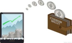 探索Web3：未来互联网的实