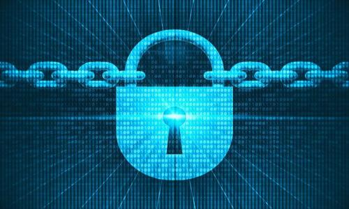 

轻松掌握比特币钱包下载安装操作：新手必看详解视频