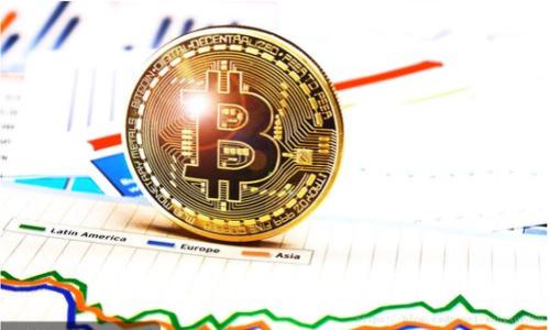 TP钱包卸载后的密钥找回指南