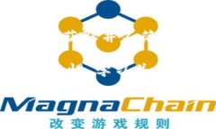   如何选择安全可靠的US