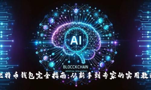 比特币钱包完全指南：从新手到专家的实用教程
