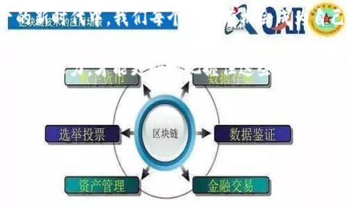 tp钱包转账遇到问题？常见原因及解决方案

在数字货币日益流行的今天，越来越多的人开始使用各类钱包来管理自己的虚拟资产。其中，TP钱包以其简单易用的特点，吸引了大批用户。然而，时不时会有一些用户反映：“TP钱包转不了账”，这让很多人感到困惑与无奈。今天，我们就来探讨一下TP钱包转账失败可能的原因以及解决方案，希望能够帮助到你。

转账失败的常见原因

首先，我们需要明确的是，转账失败的原因可以是多方面的，以下是一些最常见的原因：

ul
  listrong网络问题：/strong在进行任何在线交易时，稳定的网络连接是必须的。如果你的网络不稳定或中断，转账就很可能会失败。/li
  listrong余额不足：/strong很多用户在进行转账时，可能会忽视自己账户的余额。如果余额不足以支付转账金额及相应的手续费，转账就会失败。/li
  listrong地址错误：/strong在数字货币的世界中，地址是一串非常长的字符。即使是一个小小的错误，也可能导致转账失败。因此，在输入地址时一定要小心。/li
  listrong系统维护：/strong有时候，TP钱包可能会进行系统维护，这期间可能会影响到转账功能。/li
  listrong账户限制：/strong新用户在使用TP钱包时，可能会受到一些账户限制，例如每日转账额度。超出这个额度，转账也会失败。/li
/ul

如何解决转账问题

了解了转账失败的常见原因之后，我们需要寻找解决方案。这里分享一些实用的方法：

ul
  listrong检查网络连接：/strong确保你的网络连接良好，可以尝试切换Wi-Fi或移动数据，或者重启路由器。/li
  listrong确认余额：/strong在转账之前，先确认一下自己的账户余额是否充足，包括转账金额和手续费。/li
  listrong核对转账地址：/strong转账前，务必仔细核对地址，确保每个字符都是正确的。可以考虑将地址复制粘贴，而不是手动输入。/li
  listrong等待系统恢复：/strong如果TP钱包在进行系统维护，耐心等待它完成后再尝试进行转账。/li
  listrong联系客服：/strong如果以上方法都未能解决问题，可以尝试联系TP钱包的客服团队，获取专业的帮助。/li
/ul

我的个人经历

回想我刚接触数字货币的时候，恰好是在那个阶段，很多人都在尝试使用各种钱包。我也不例外，选择了TP钱包，觉得它界面友好，使用方便。然而，第一次转账的时候，我也遇到了网络不稳定的问题，心里不免有些紧张。甚至有一瞬间，我想过要换其他钱包，但最终我决定耐心等待并检查我的网络和账户余额。幸运的是，重新连接网络后，我顺利完成了转账。

经历了这次小插曲后，我学会了在转账前仔细核对信息，并保持良好的网络状态。这些看似简单的习惯，实则在使用各种数字钱包时非常重要；它们能够省去很多不必要的麻烦。数字货币的世界虽然阳光明媚，但我们也要时刻保持警惕，避免因为一些小失误而造成的损失。

转账成功后的思考

每当我成功完成一次转账，心中总会涌起一股成就感。这不仅仅是数字货币的转移，更是对我管理财务能力的一次确认。数字货币的崛起，带来了许多新的机遇，同时也挑战了我们对传统金融的认识。这是一场变革，未来还有更多的创新和发展等待着我们去探索。

当然，随着虚拟货币的普及，我们也需要更加重视安全和合规的问题。在我的使用过程中，我渐渐领悟到，良好的使用习惯与安全意识，才是我们在数字货币领域立足的基础。因此，我时常与朋友们分享这些经验，希望在这个纷繁复杂的时代，大家能够保持理智和谨慎。

总结与展望

TP钱包作为一个流行的数字货币钱包，虽然有时会遇到转账失败的问题，但只要我们保持耐心，仔细核对信息，通常能找到相应的解决方案。在这个数字资产的新时代中，我们每个人都有机会成为自己财务的掌舵者。

在未来，我相信数字货币将会变得更加成熟和稳定，帮助我们实现更多的财务自由。在这个过程中，我们每个人都应当持续学习，不断提升自己的财务知识和操作能力，才能更好地把握住这些崭新的机遇。

希望今天的分享对你有所帮助！无论是在TP钱包转账上遇到问题，还是对数字货币的兴趣，都可以通过不断学习和交流，找到更好的解决方案。

TP钱包转账失败解决方案解析