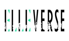 实用指南：如何将比特币